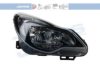 JOHNS 55 57 10-5 Headlight